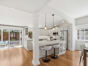 6384 Firefly Drive, San Jose CA 95120