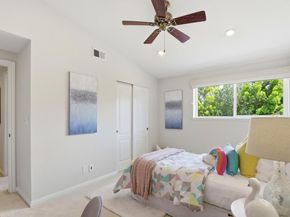 6384 Firefly Drive, San Jose CA 95120