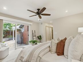 6384 Firefly Drive, San Jose CA 95120
