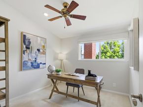 6384 Firefly Drive, San Jose CA 95120