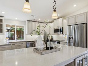 6384 Firefly Drive, San Jose CA 95120