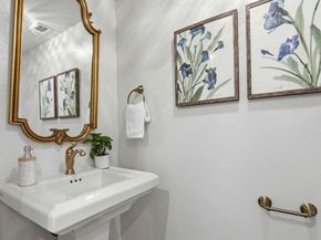 6384 Firefly Drive, San Jose CA 95120