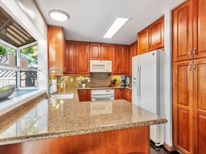 856 Erickson Lane, Foster City CA 94404