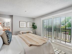 856 Erickson Lane, Foster City CA 94404