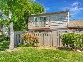 856 Erickson Lane, Foster City CA 94404