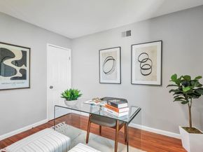 856 Erickson Lane, Foster City CA 94404