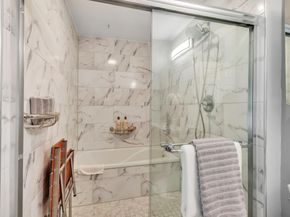 856 Erickson Lane, Foster City CA 94404