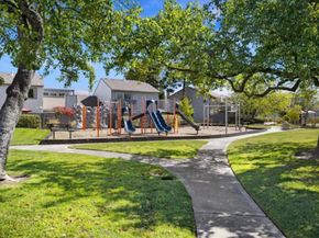 856 Erickson Lane, Foster City CA 94404