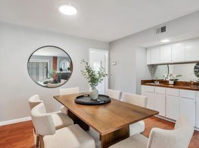 856 Erickson Lane, Foster City CA 94404