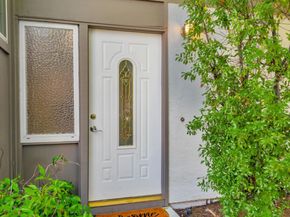 856 Erickson Lane, Foster City CA 94404