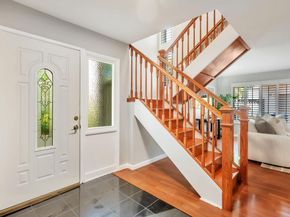 856 Erickson Lane, Foster City CA 94404