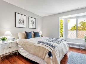 856 Erickson Lane, Foster City CA 94404