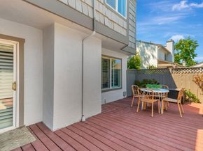 856 Erickson Lane, Foster City CA 94404