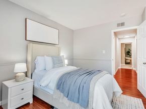 856 Erickson Lane, Foster City CA 94404