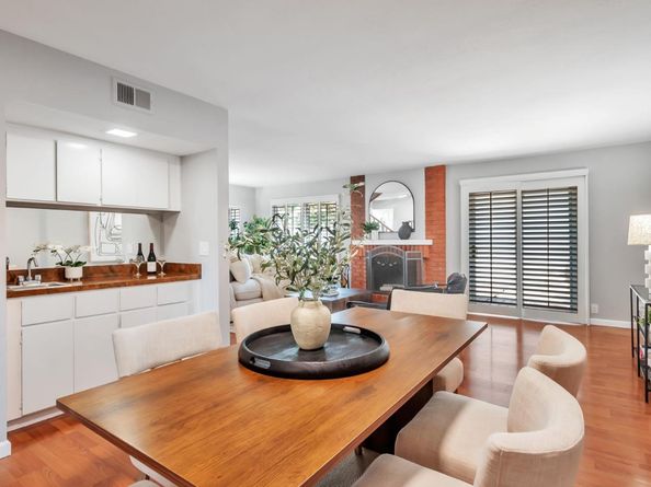 856 Erickson Lane, Foster City CA 94404