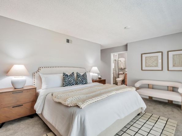 856 Erickson Lane, Foster City CA 94404