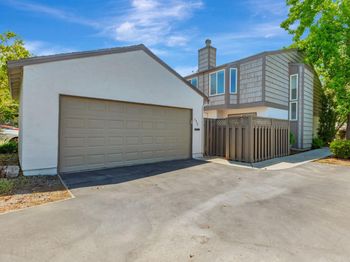 856 Erickson Lane