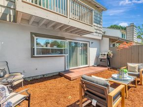 856 Erickson Lane, Foster City CA 94404