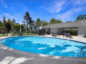 856 Erickson Lane, Foster City CA 94404