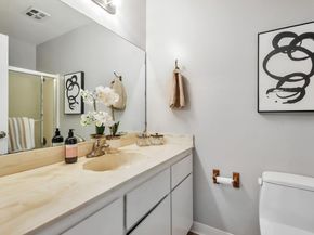 856 Erickson Lane, Foster City CA 94404
