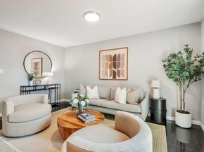 856 Erickson Lane, Foster City CA 94404