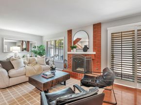 856 Erickson Lane, Foster City CA 94404