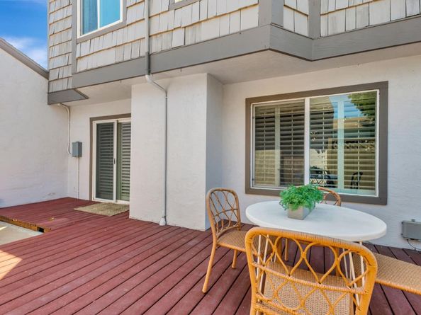 856 Erickson Lane, Foster City CA 94404