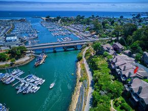 92 Frederick Street A, Santa Cruz CA 95062