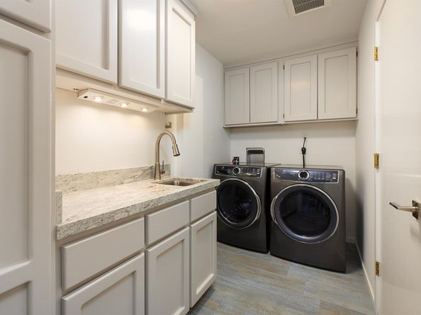 92 Frederick Street A, Santa Cruz CA 95062
