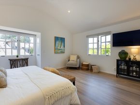 92 Frederick Street A, Santa Cruz CA 95062