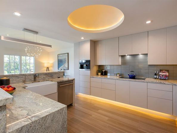 92 Frederick Street A, Santa Cruz CA 95062