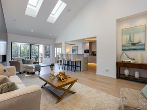 92 Frederick Street A, Santa Cruz CA 95062