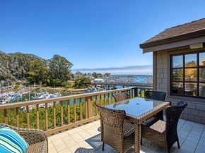 92 Frederick Street A, Santa Cruz CA 95062