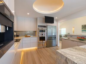 92 Frederick Street A, Santa Cruz CA 95062