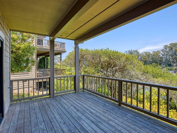 92 Frederick Street A, Santa Cruz CA 95062