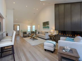 92 Frederick Street A, Santa Cruz CA 95062