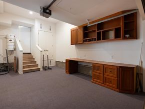 92 Frederick Street A, Santa Cruz CA 95062