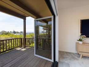 92 Frederick Street A, Santa Cruz CA 95062
