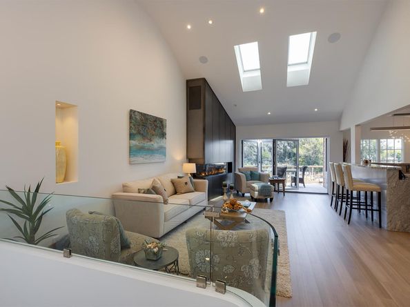 92 Frederick Street A, Santa Cruz CA 95062