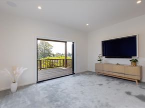 92 Frederick Street A, Santa Cruz CA 95062