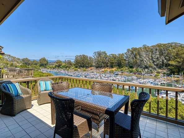 92 Frederick Street A, Santa Cruz CA 95062