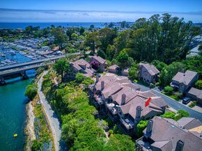 92 Frederick Street A, Santa Cruz CA 95062