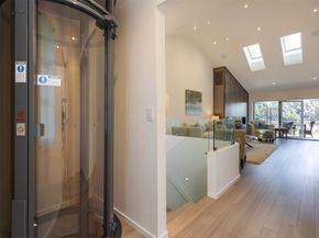 92 Frederick Street A, Santa Cruz CA 95062