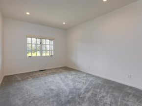 92 Frederick Street A, Santa Cruz CA 95062
