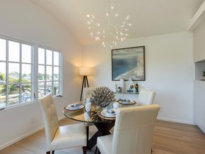 92 Frederick Street A, Santa Cruz CA 95062