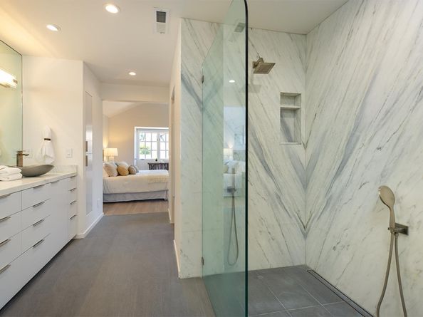 92 Frederick Street A, Santa Cruz CA 95062