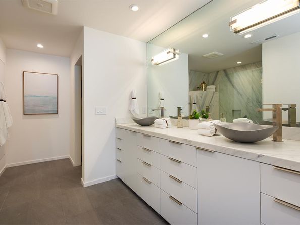 92 Frederick Street A, Santa Cruz CA 95062
