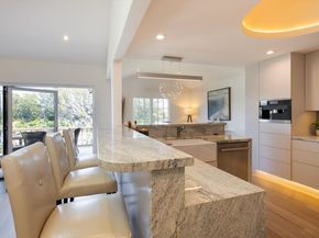 92 Frederick Street A, Santa Cruz CA 95062