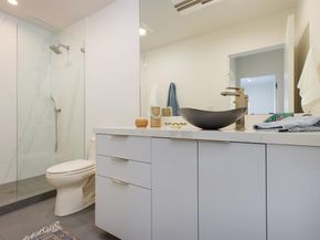 92 Frederick Street A, Santa Cruz CA 95062
