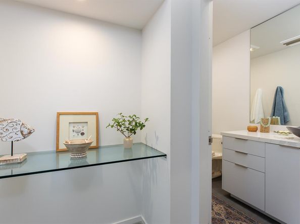 92 Frederick Street A, Santa Cruz CA 95062